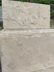 Mazzeras Stones Cut and Non Cut - 3