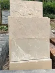 Mazzeras Stones Cut and Non Cut - 4