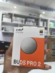 Nothing CMF Buds Pro 2 - 1