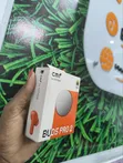 Nothing CMF Buds Pro 2 - 2