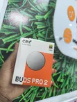 Nothing CMF Buds Pro 2 - 3
