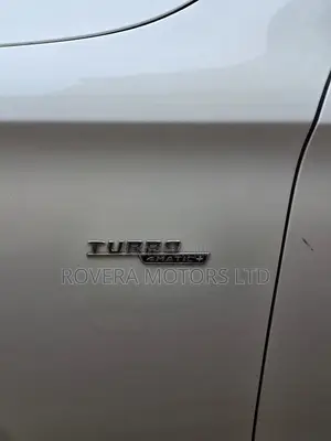 Mercedes-Benz E53 AMG AMG E 53 4MATIC+ 2018 White