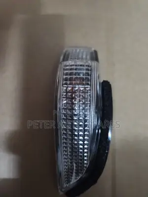 Sidemirror Indicator Axio,fielder,airis,aqua,auris,
