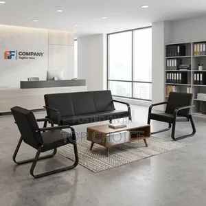 Office Sofa Chair