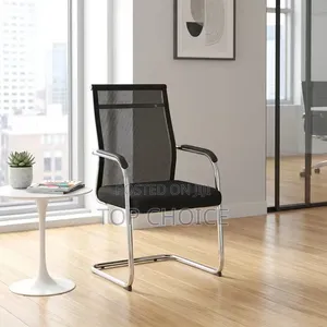 Waiting Chair / Office Chairs