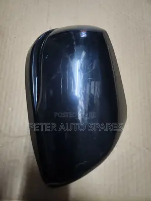 Kifuniko cha Side Mirror Honda CRV