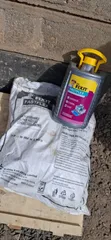 Dr. Fixit Fastflex – Professional Roof Waterproofing Solution - 1