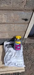 Dr. Fixit Fastflex – Professional Roof Waterproofing Solution - 2