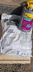 Dr. Fixit Fastflex - Premium Damp-Proofing Solution - 1