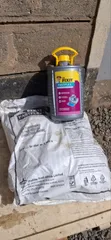 Dr. Fixit Fastflex - Premium Damp-Proofing Solution - 2