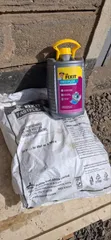 Dr. Fixit Fastflex Waterproof Coating - 2