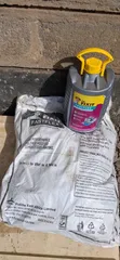 Dr. Fixit Fastflex Waterproofing System - 1