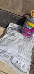 Dr. Fixit Fastflex Waterproofing System - 2