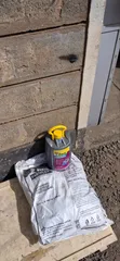 Dr. Fixit Fastflex Roof & Terrace Waterproofing - 2