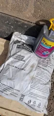 Dr. Fixit Fastflex Flexible Waterproofing Coating - 2