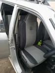 Toyota Probox Seat Covers za Custom - KSh 7,999 - 1