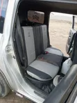 Toyota Probox Seat Covers za Custom - KSh 7,999 - 2