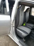 Toyota Probox Seat Covers za Custom - KSh 7,999 - 4