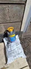 Dr. Fixit Pidifin Damp-Proofing Coating - 2
