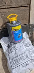 Dr. Fixit Pidifin – High-Performance Waterproofing Compound - 1