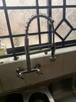 Plumbing Services by BRAMUSEGENERALCONTRACTOR - 1