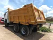Tata Tipper Truck 2014 - 4