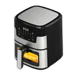 Brand New 5L Air Fryer - 3