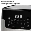 Brand New 5L Air Fryer - 4