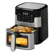 Brand New 5L Air Fryer - 5