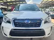 Subaru Forester 2018 XT Turbo - 1