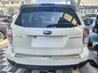 Subaru Forester 2018 XT Turbo - 3