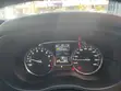 Subaru Forester 2018 XT Turbo - 4