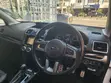 Subaru Forester 2018 XT Turbo - 5