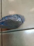 Wheel Balancing Weights (500 Pieces) - 1
