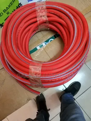 Air Pipe Per Meter