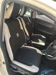 Toyota Fielder Custom Seat Covers - KSh 7,999 - 1