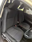 Toyota Fielder Custom Seat Covers - KSh 7,999 - 3