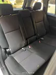 Toyota Fielder Custom Seat Covers - KSh 7,999 - 5