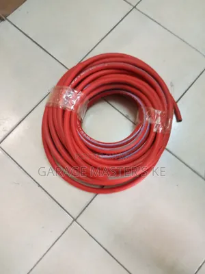 Air Compressor Hose Per Meter
