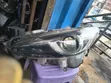 Mazda Axela 2015 Xenon Headlight (Left) - 1