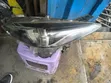 Mazda Axela 2015 Xenon Headlight (Left) - 2