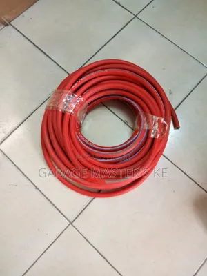 3 Layer Heavy Air Pipe Per Meter