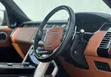 Land Rover Range Rover Vogue Autobiography 2017 Black - 3