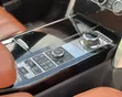 Land Rover Range Rover Vogue Autobiography 2017 Black - 4
