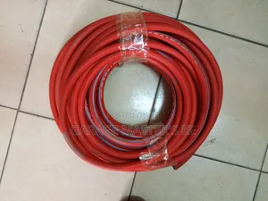 Heavy Duty Air Compressor Hose