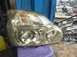 Nissan X-Trail NT32 Xenon Headlight - 2