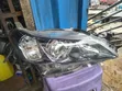 Toyota Mark X 2010 Xenon Headlight (Ex-Japan) - 1