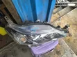 Toyota Mark X 2010 Xenon Headlight (Ex-Japan) - 2