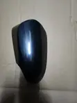Toyota Fielder/Axio/Aqua Side Mirror Cover - 1