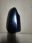 Toyota Fielder/Axio/Aqua Side Mirror Cover - 2